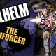 Illustration for article titled The Next Big emBorderlands/em Game Will Let You Play As Claptrap